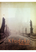 Kłodzko dzieje miasta