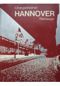 Chargesheimer Hannover Ramseger