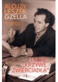 Tylko krzywe zwierciadła Tom 2