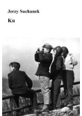 Ku