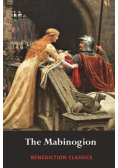 The Mabinogion
