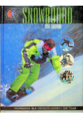 Snowboard