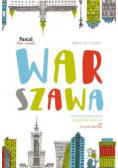 Slow travel Warszawa