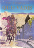 Quo Vadis