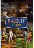 Baśnie i bajki