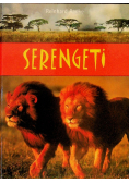 Serengeti