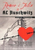 Romeo i Julia z  Auschwitz