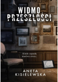 Widmo przeszłości