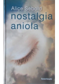 Nostalgia anioła