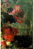 Trędowata