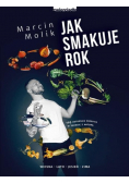 Jak smakuje rok