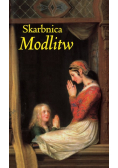 Skarbnica modlitw