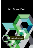 Mr. Standfast