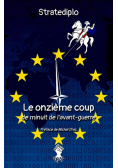 Le onzième coup