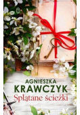 Splątane ścieżki