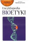 Encyklopedia bioetyki