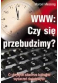 WWW Czy się przebudzimy