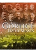 Gorlice. Dzieje miasta