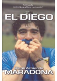 El