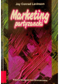 Marketing partyzancki