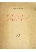 Horyzont Afrodyty, 1947 r.