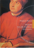 Przepis na arcydzieło