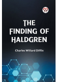 The Finding of Haldgren