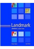 Landmark