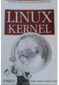 Linux Kernel