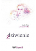 Zdziwienie
