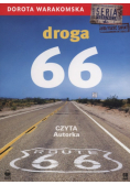 Droga 66