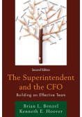 The Superintendent and the CFO
