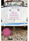 Trzy panny młode