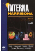Interna Harrisona Tom III