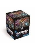 Puzzle 500 Cubes Magic The Gathering