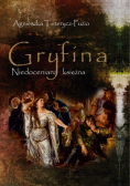Gryfina Niedoceniana księżna