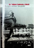 Księża wobec bezpieki