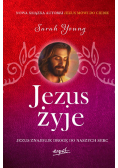 Jezus żyje