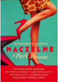 Naczelne z Park Avenue