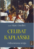 Celibat kapłański