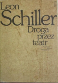 Droga przez teatr