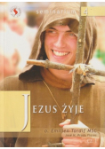 Jezus Żyje