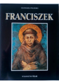 Franciszek