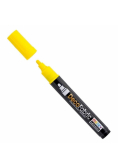 Marker do dekorowania tekstyliów Yellow