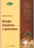 Drugie śniadanie u Sokratesa