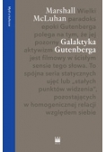 Galaktyka Gutenberga