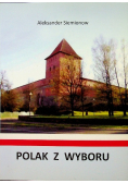 Polak z wyboru
