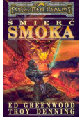 Śmierć smoka