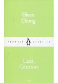 Lust Caution