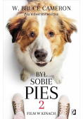 Był sobie pies Tom 2